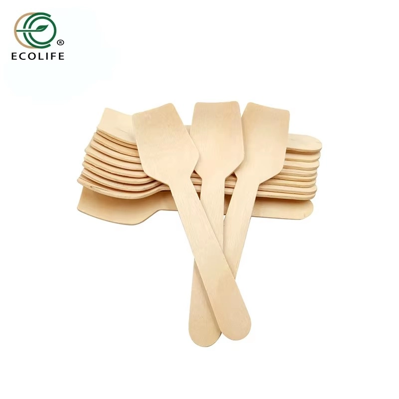 wooden spoon-41