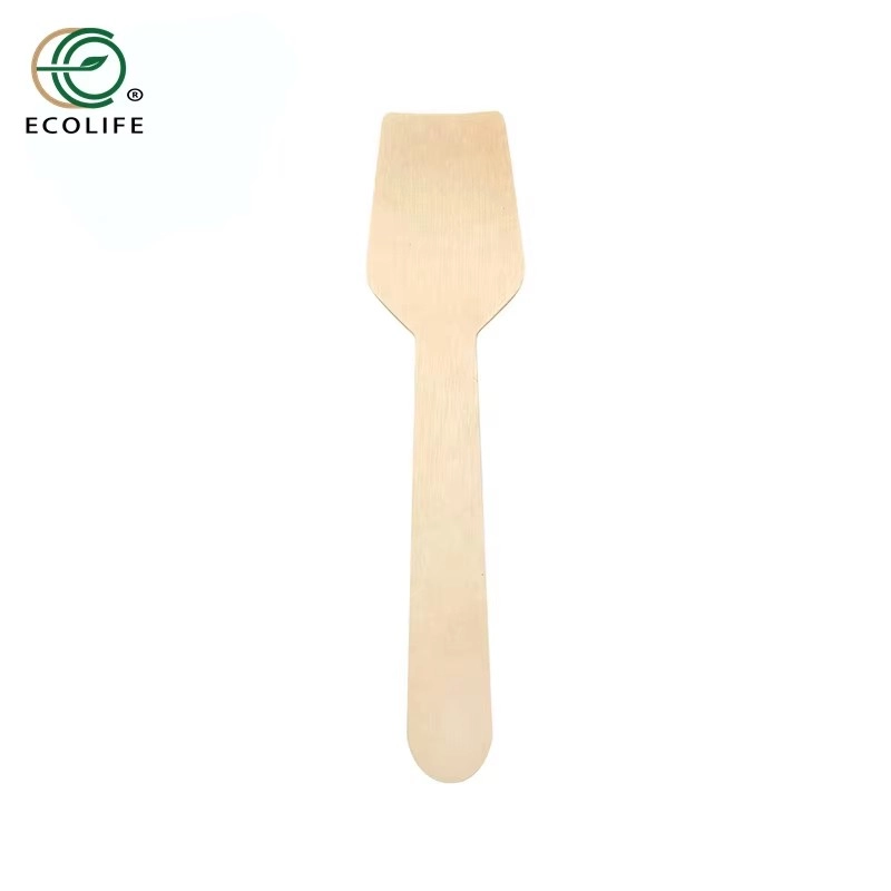 wooden spoon-42