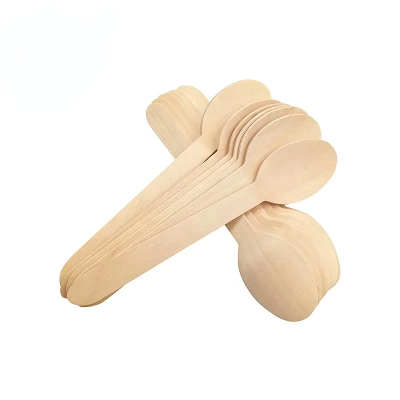 wooden spoon main picture -19