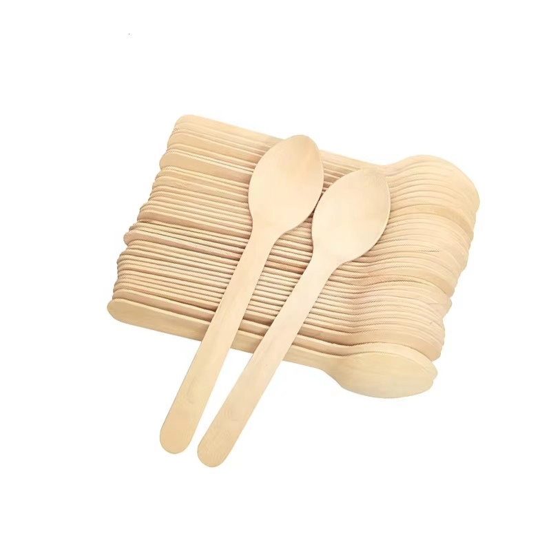 wooden spoon main picture -6