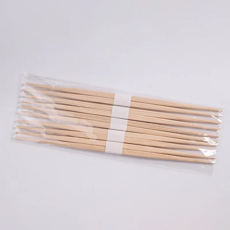 240mm sushi chopsticks