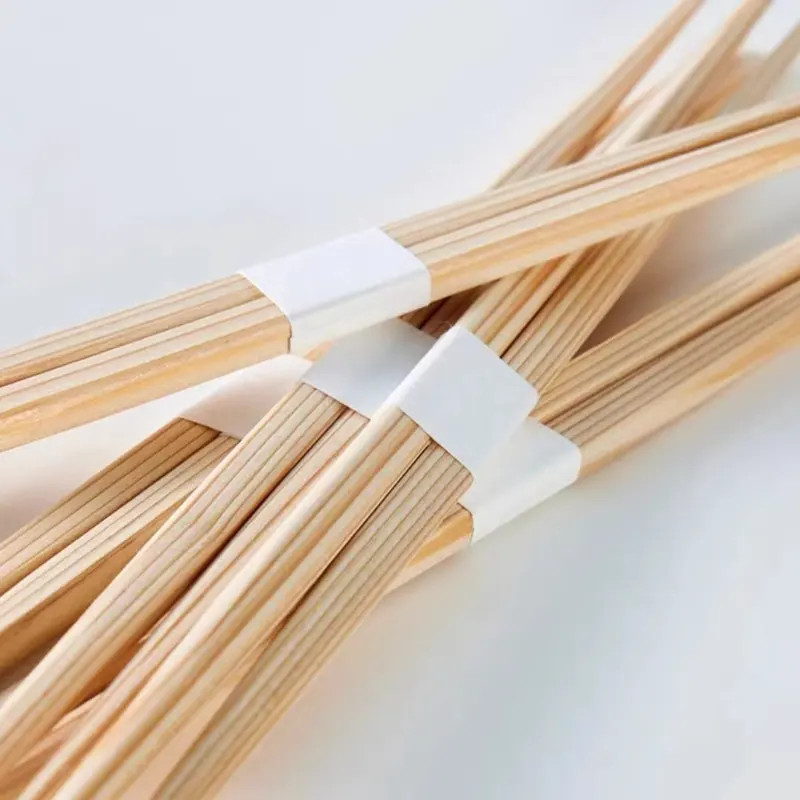 240mm sushi chopsticks