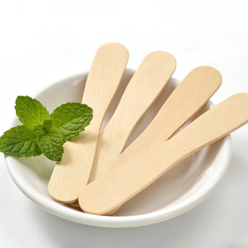 wooden ice strirrer-2