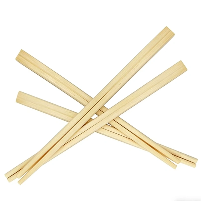 203mm wooden genroku chopsticks4