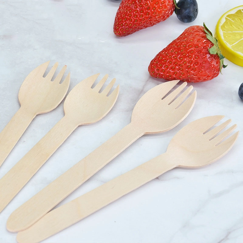 140 mm Holz-Spork-2