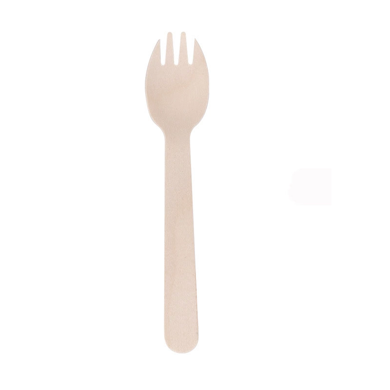 140 mm Holz-Spork-4