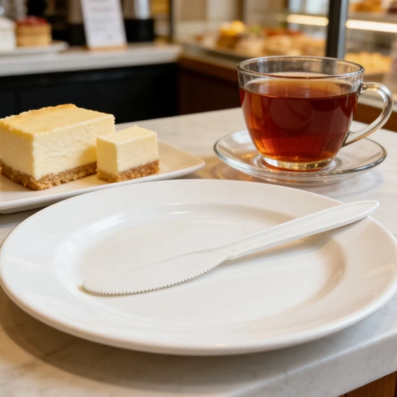 6inch cornstarch knife1