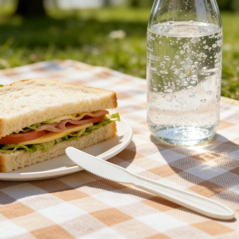 6inch cornstarch knife2