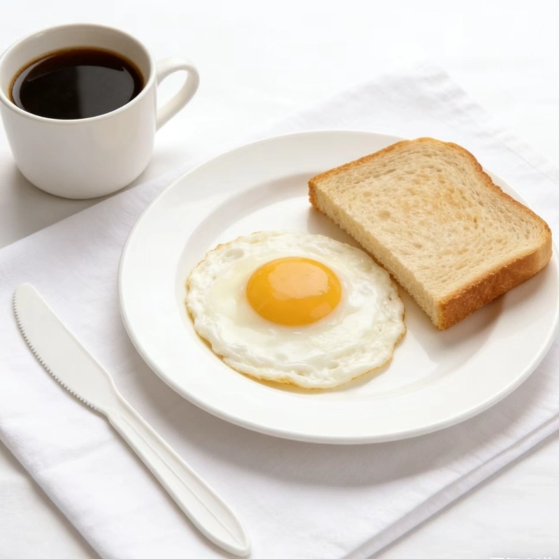 6inch cornstarch knife3