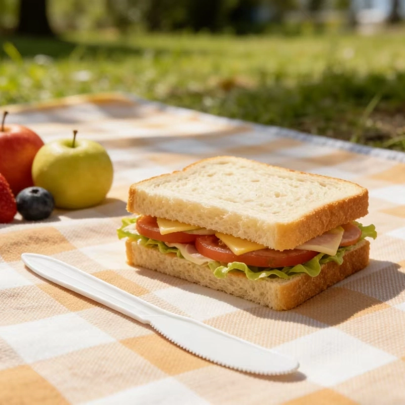 6inch cornstarch knife4