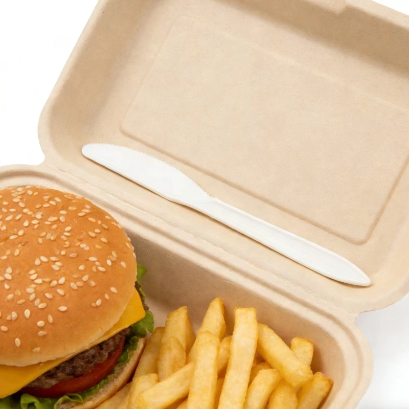 6inch cornstarch knife5