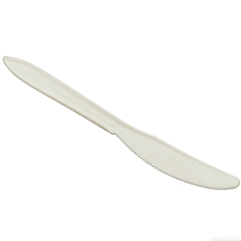 6inch cornstarch knife