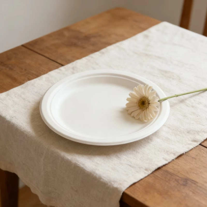 Plato redondo desechable para bagazo3_WH