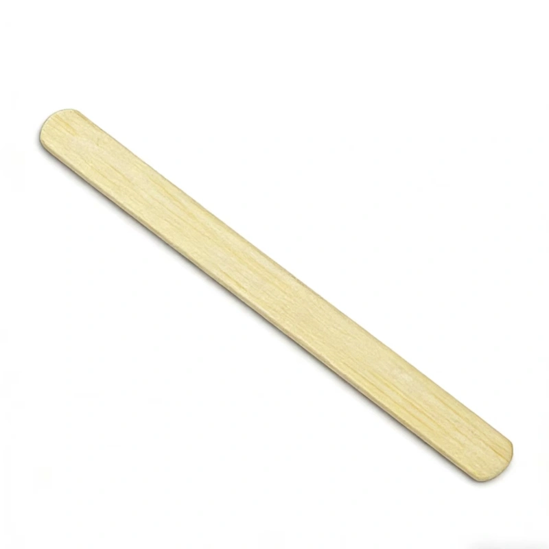 disposable bamboo ice cream stick5