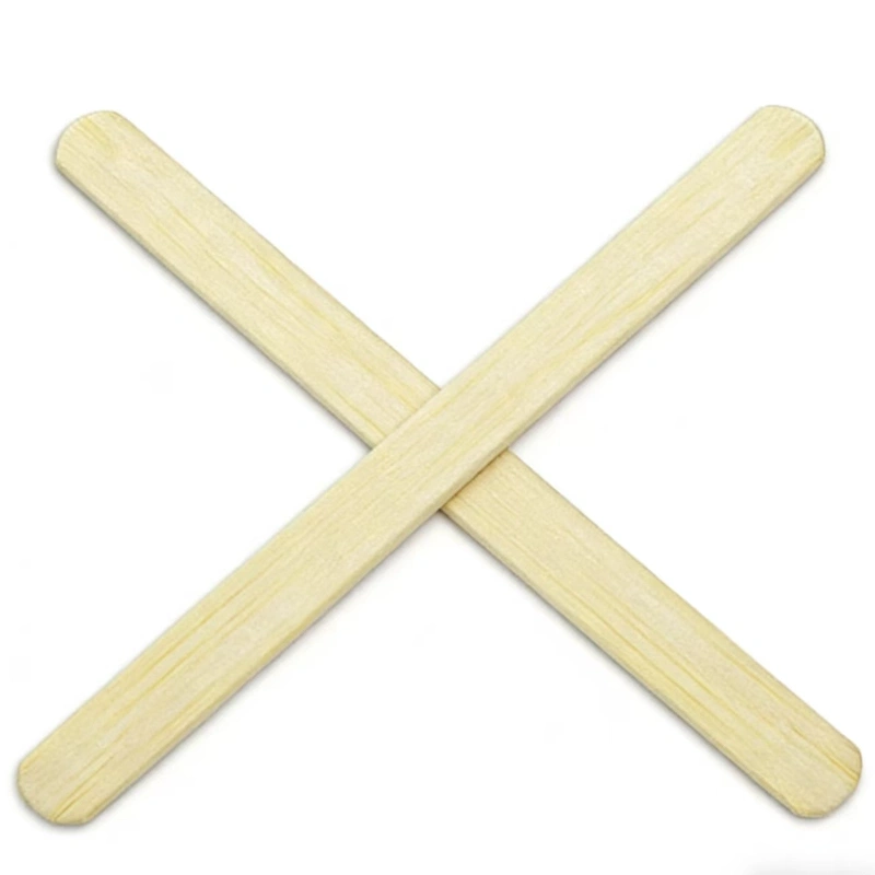disposable bamboo ice cream stick7
