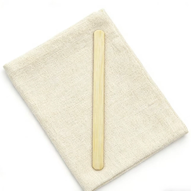 disposable bamboo ice cream stick8