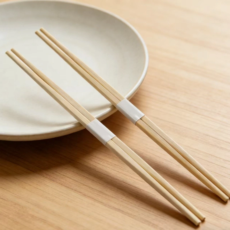 disposable sushi bamboo chopsticks4