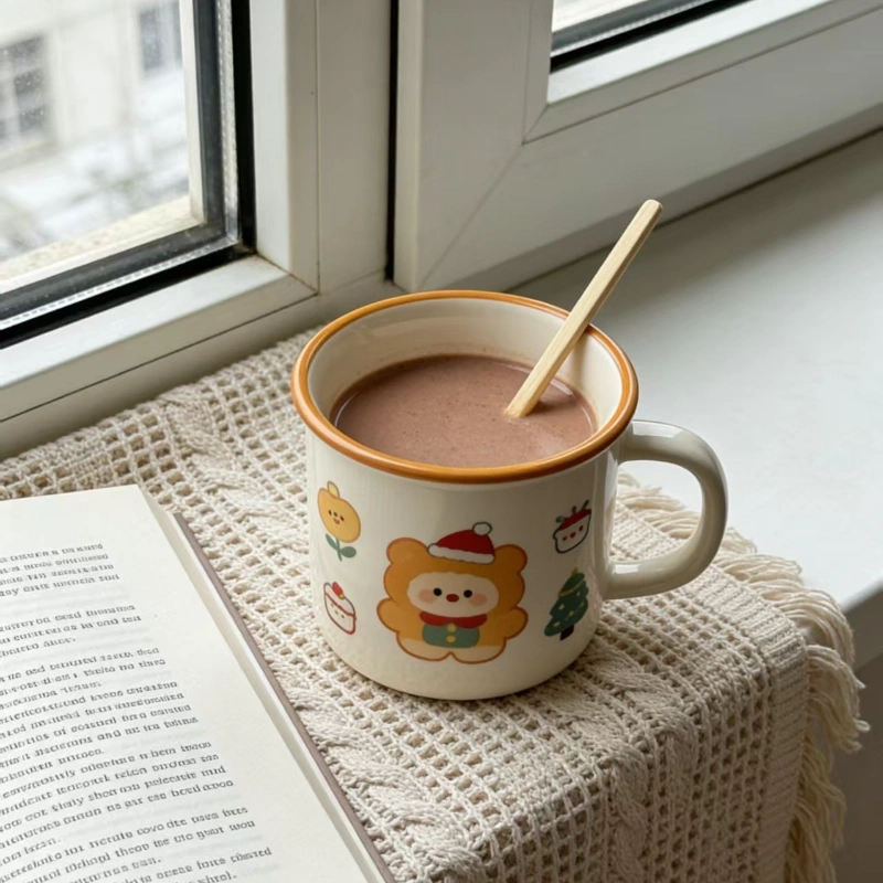 disposable bamboo coffee stirrer1