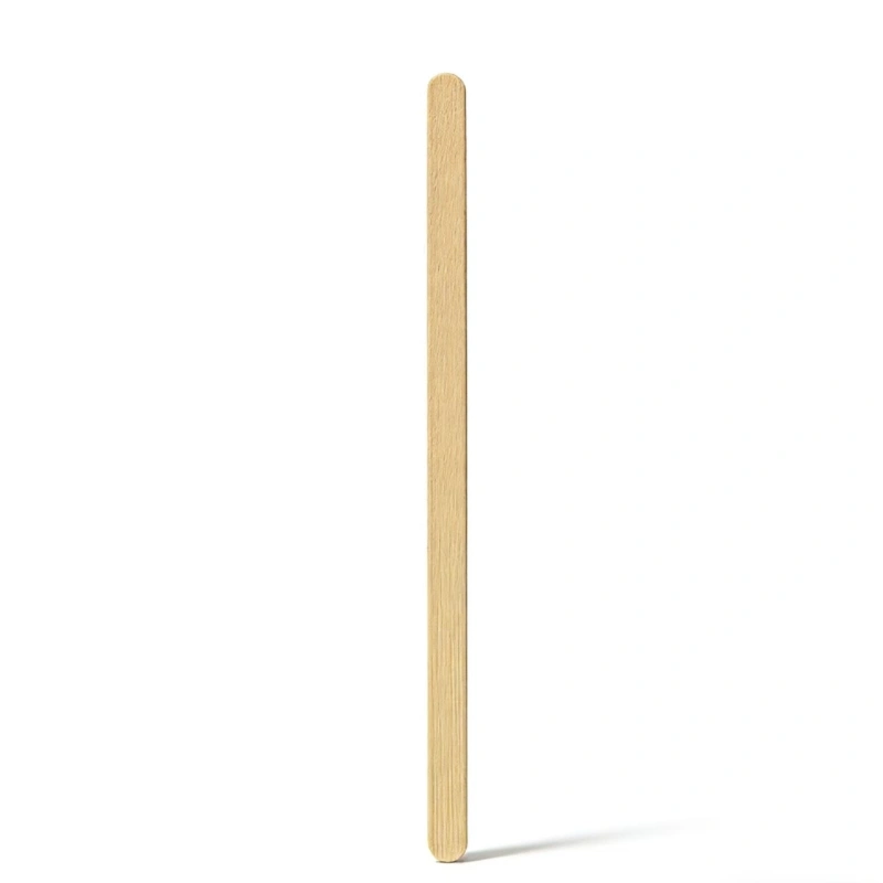 disposable bamboo coffee stirrer4
