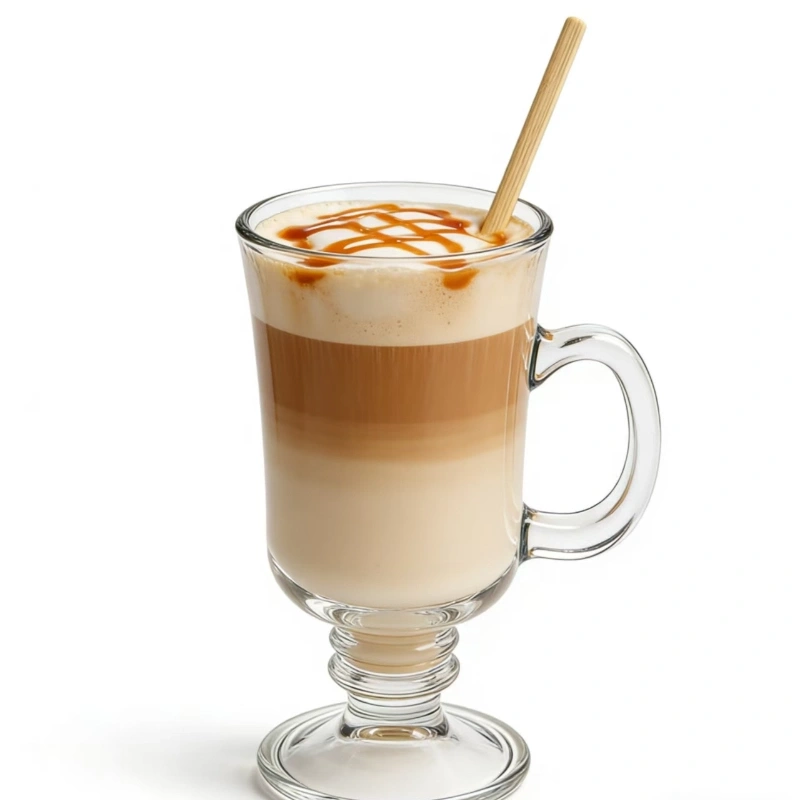 disposable bamboo coffee stirrer5