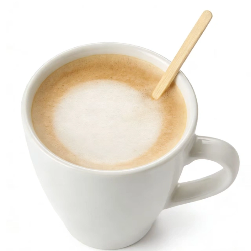 disposable bamboo coffee stirrer7