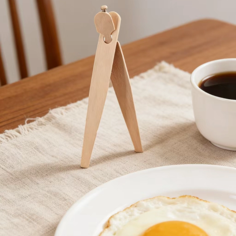 180mm wooden combined chopsticks-7