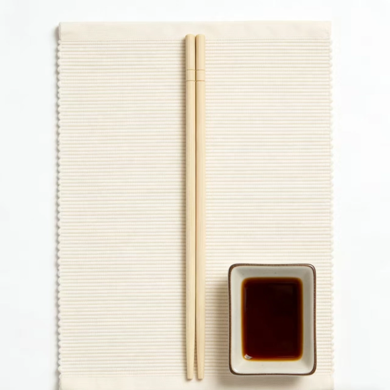 disposable round bamboo chopsticks15