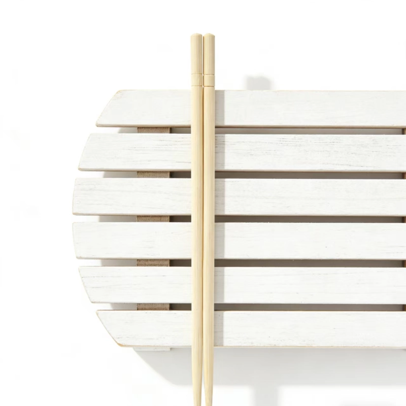 disposable round bamboo chopsticks3