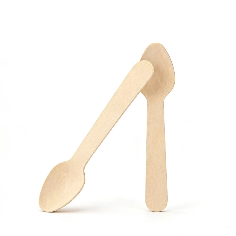 96mm wooden spoon-2