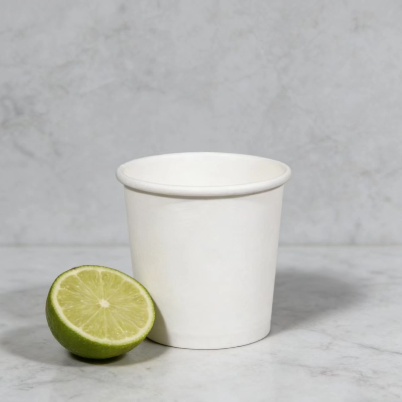 disposable paper cup10