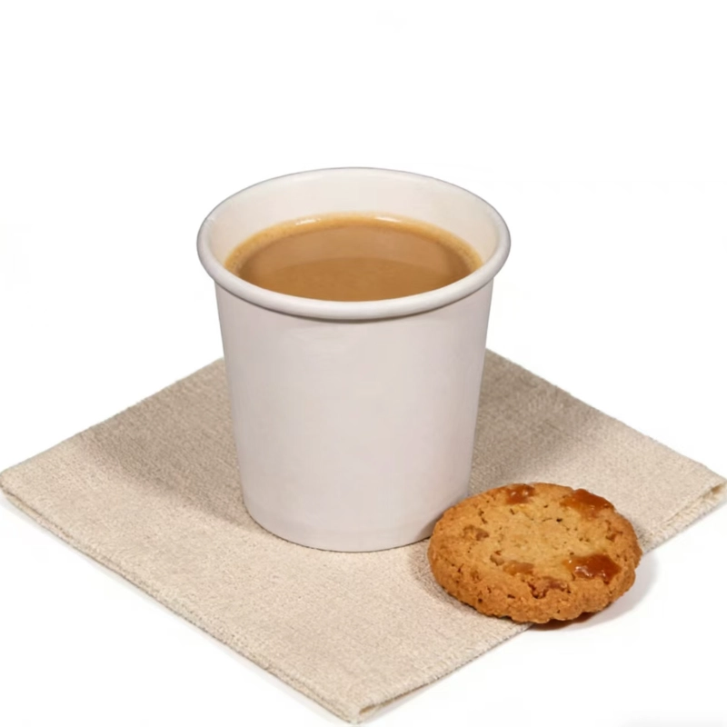 disposable paper cup1