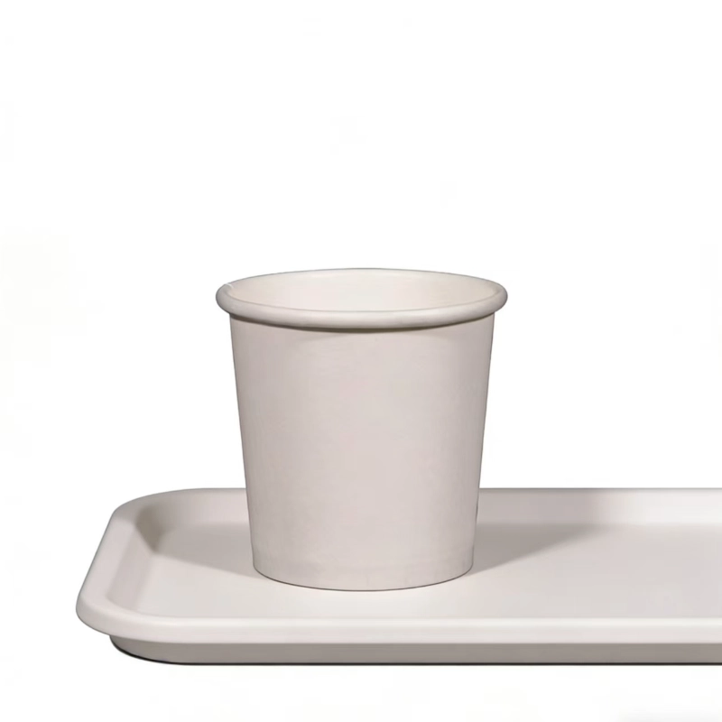 disposable paper cup2