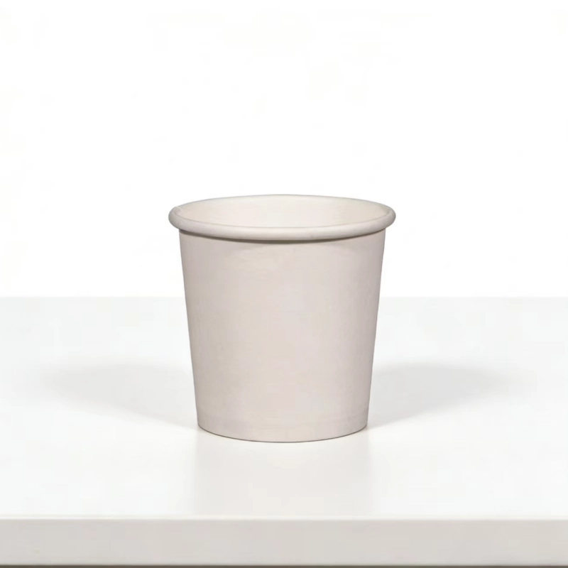 disposable paper cup4