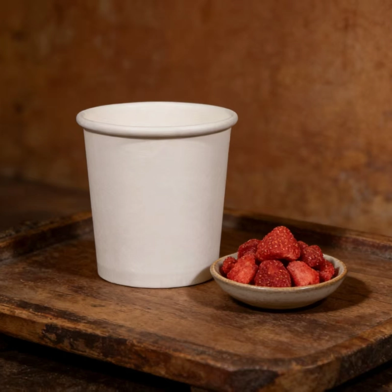 disposable paper cup7