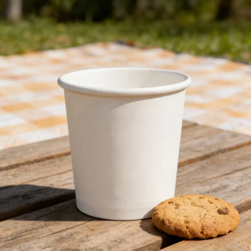 disposable paper cup9