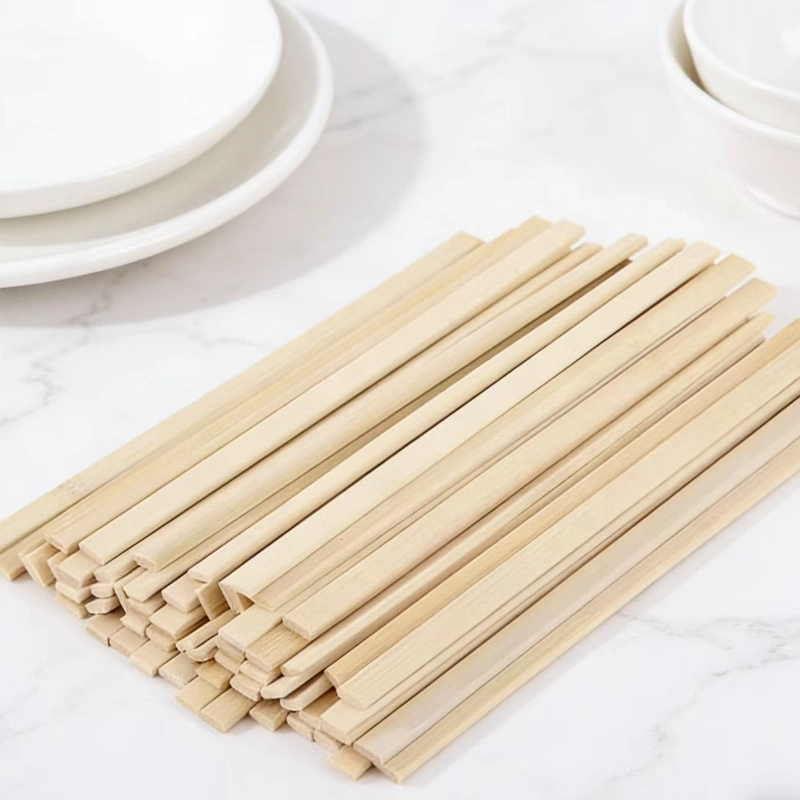 disposable bamboo coffee stirrer1