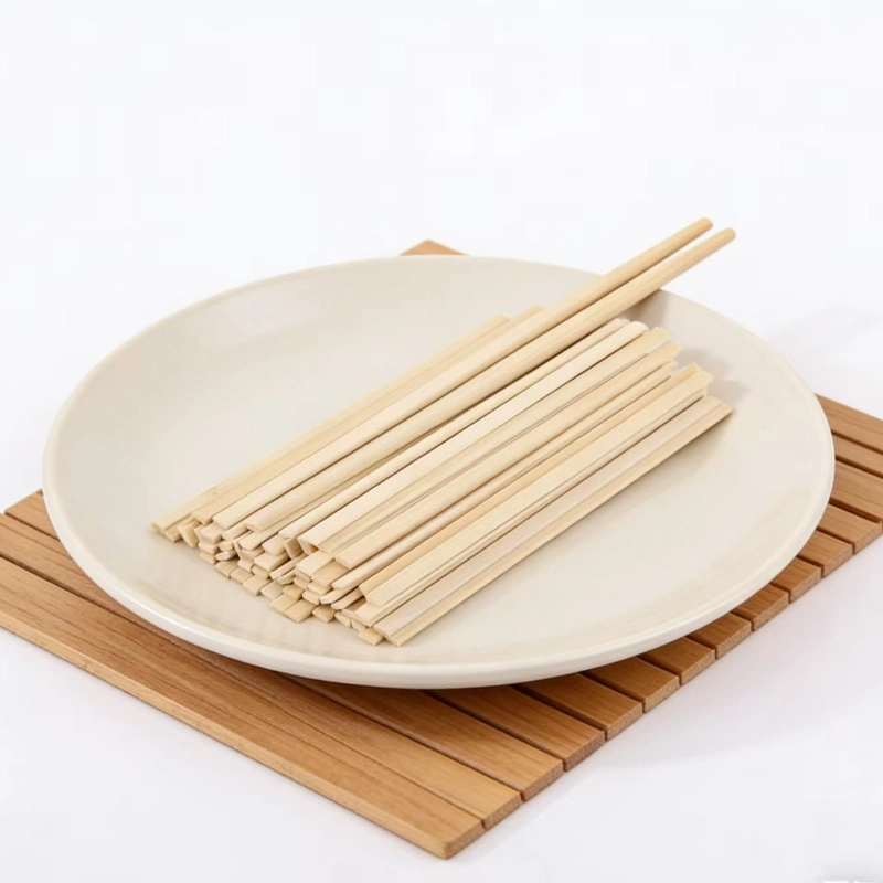disposable bamboo coffee stirrer2