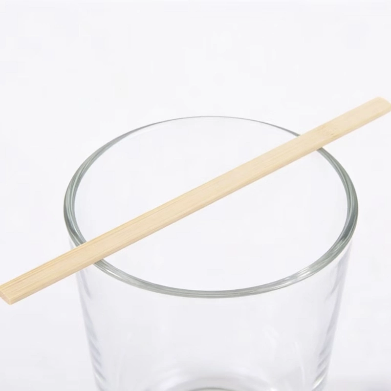 disposable bamboo coffee stirrer3