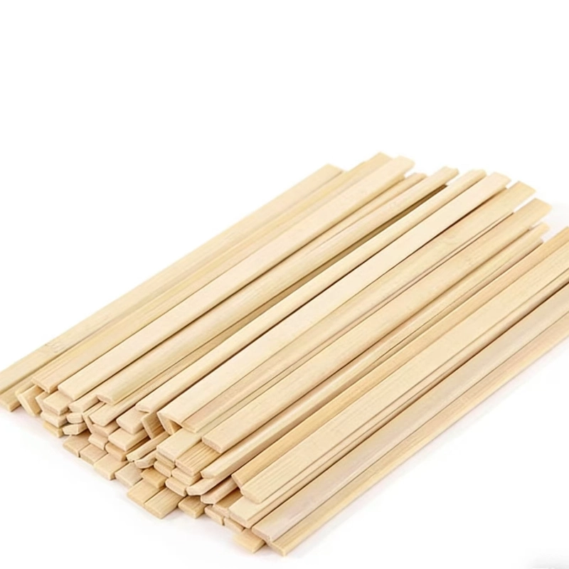 disposable bamboo coffee stirrer5