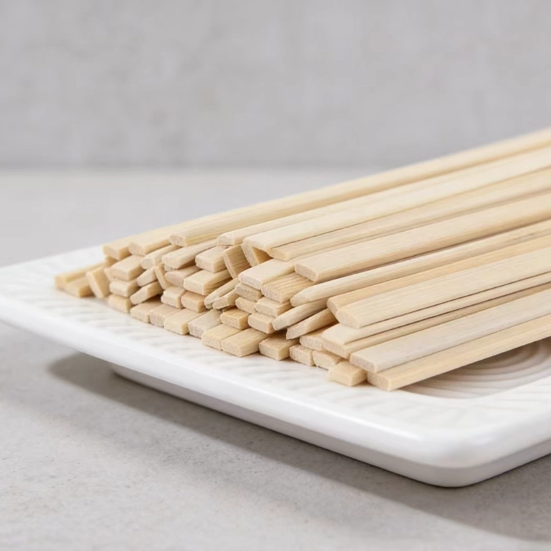 disposable bamboo coffee stirrer6