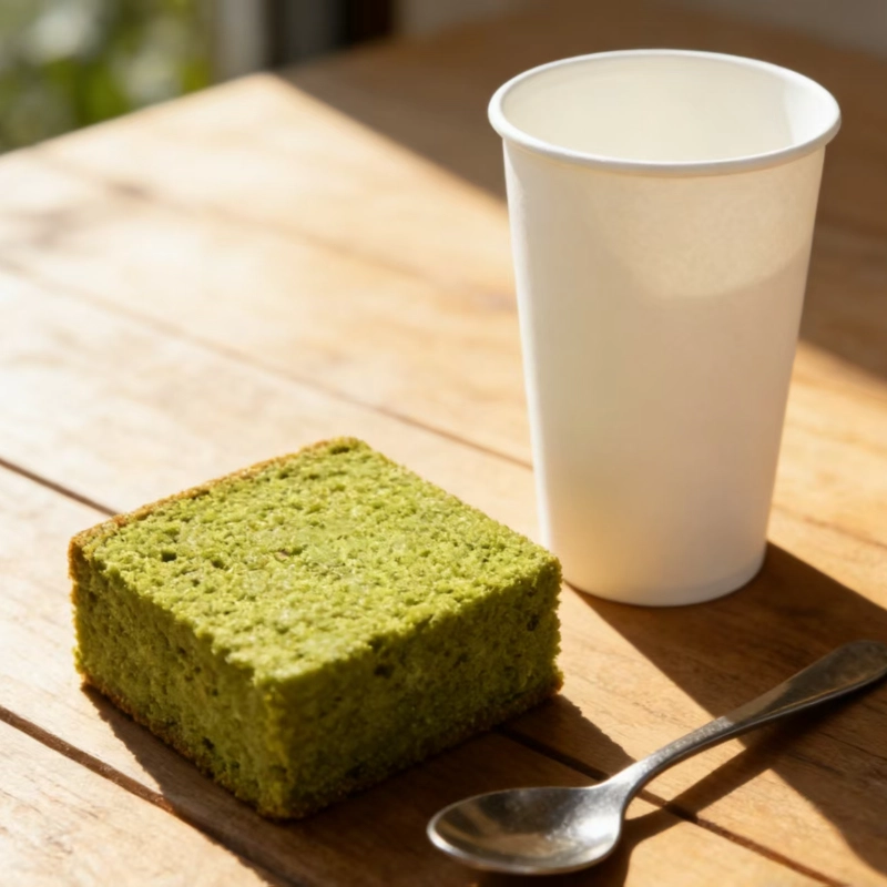 disposable paper cup9