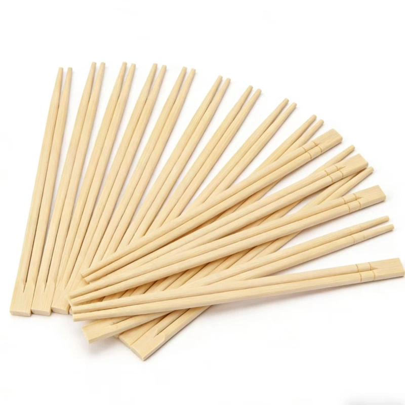 disposable tensoge bamboo chopsticks13