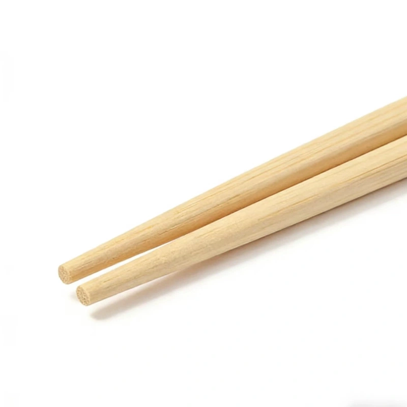 disposable tensoge bamboo chopsticks16