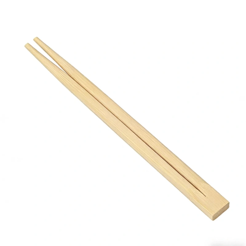 disposable tensoge bamboo chopsticks17