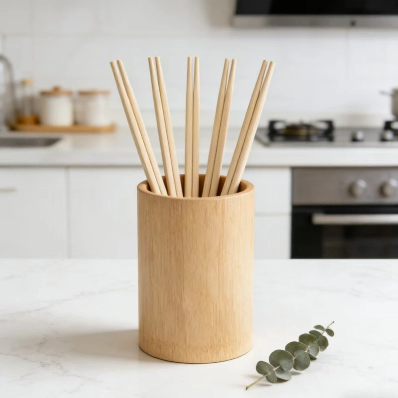 disposable tensoge bamboo chopsticks4