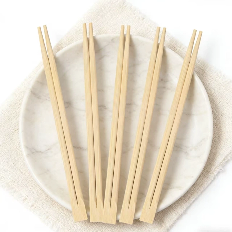 disposable tensoge bamboo chopsticks9
