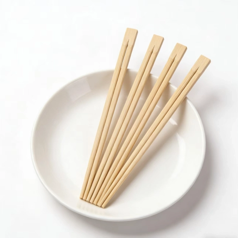 disposable tensoge bamboo chopsticks1