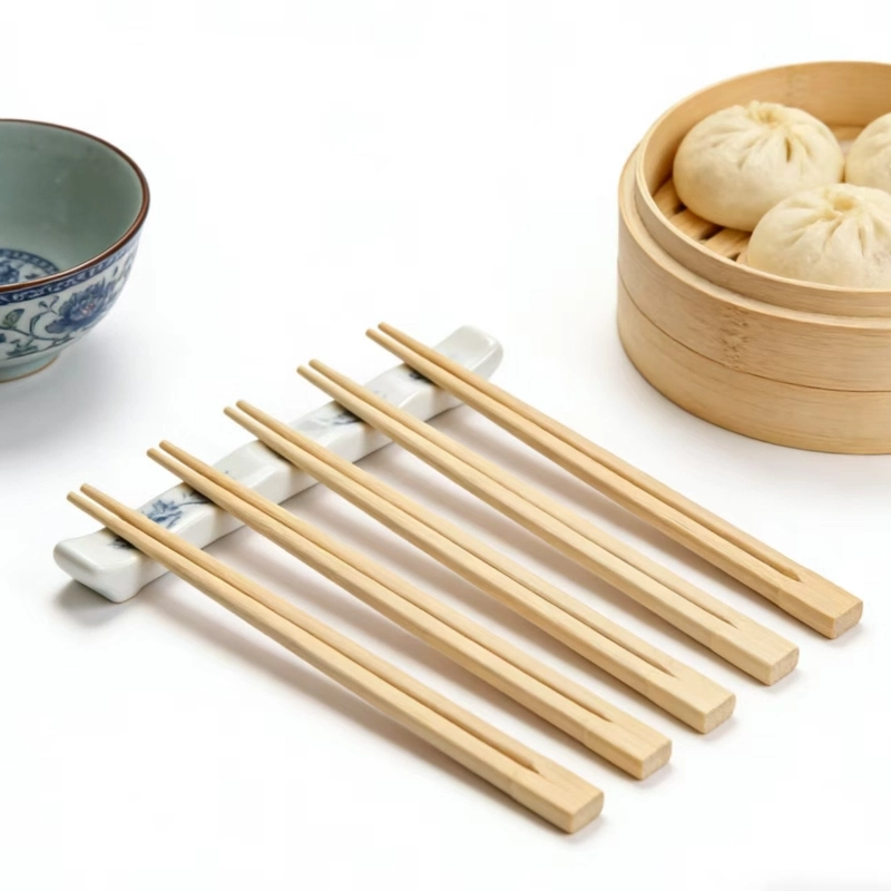 disposable tensoge bamboo chopsticks4