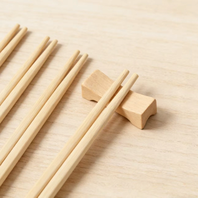 disposable tensoge bamboo chopsticks