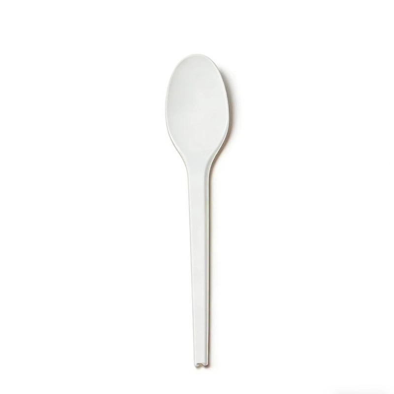 126mm pla spoon